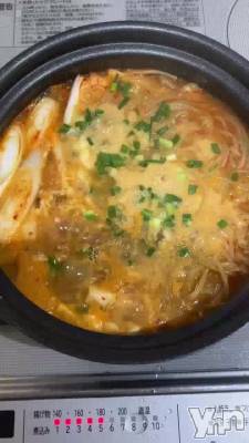 11��24�� 18��27ʬ�Υ֥���