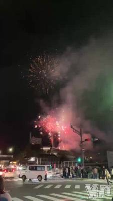 �ߤ�🎆�ֲ�🎆