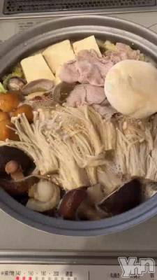 🥘������🥘