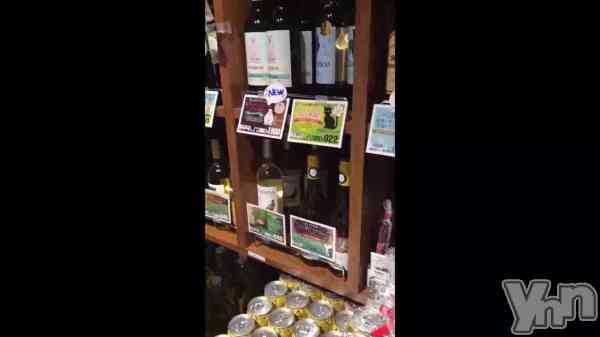 ��6��21�� 20��24ʬ�Υ֥�����