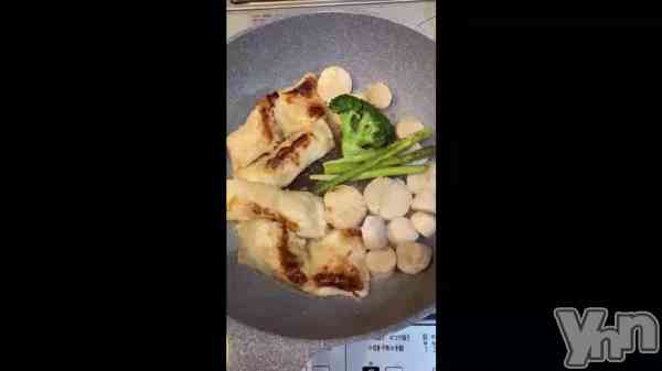 �ֽ��Ƥ�‹‹\(����` )/››��