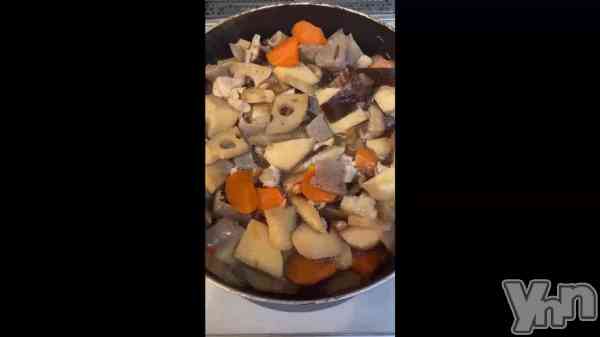 ��✨������✨��