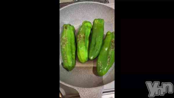 ��🫑(🫑•᎑•🫑)🫑��