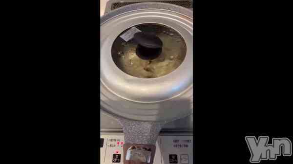 ��🥟�ѥå�����🥟��