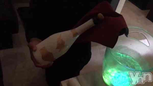 ��👼🍾���󥸥��롡����🍾👼��