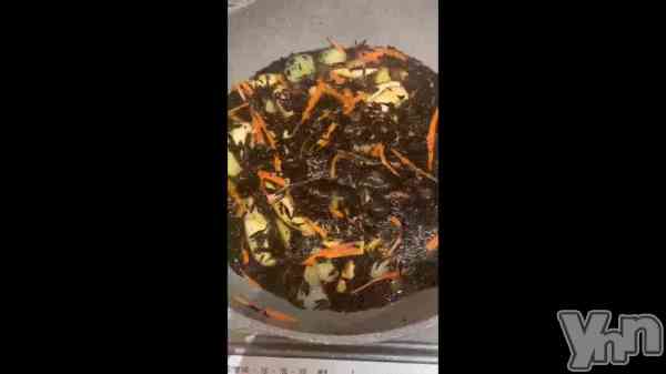 ��🍀*������🍀*����