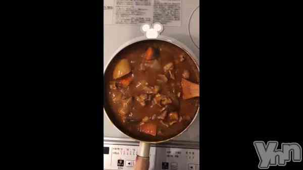 ��♫�����Ϣ���