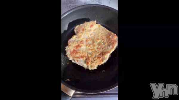 ��🐥🍖����🍖🐥��