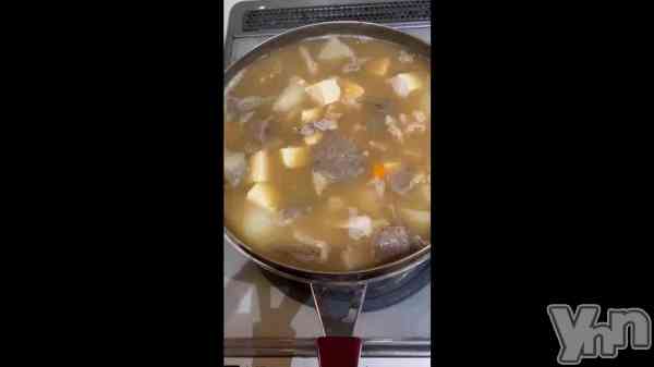 ��🐖🐖🐖��