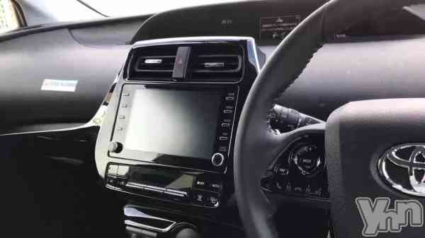 ��🚗�ɥ��ɥ�🚗��