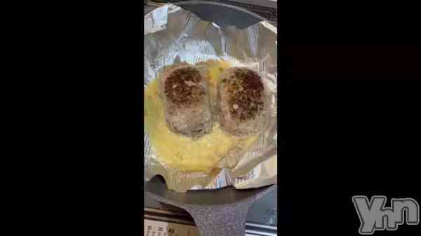 �֥ϥ�С�����🍽��