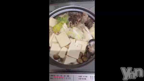 �ֵפ��֤��(((o(*�ߢ���*)o)))��