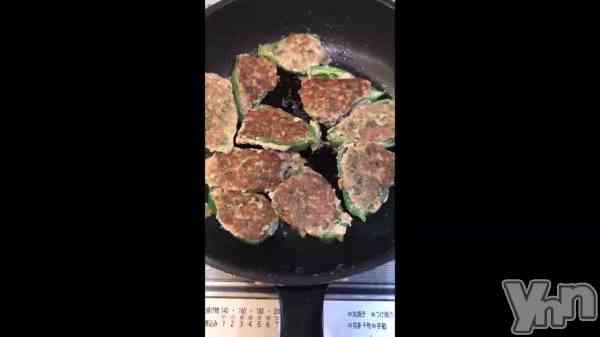 �ֺ����ϡ�