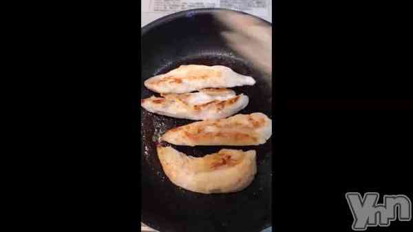 ��6��🐌�ˤʤ�ޤ���(^-^)��