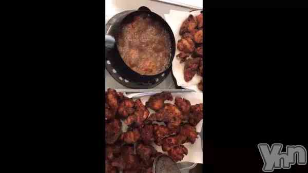 �֥ݥꥹ���٥�ȤΤ�����^_^��