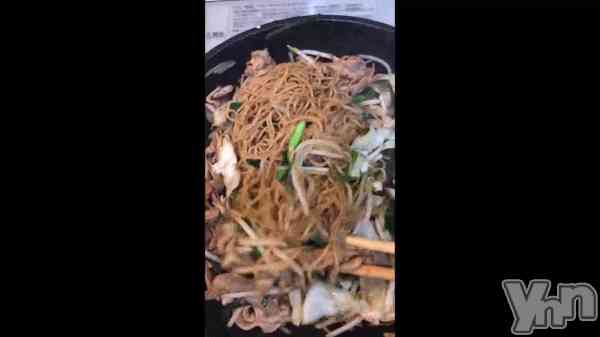 �ֺ�����ͼ��🥢🍻��