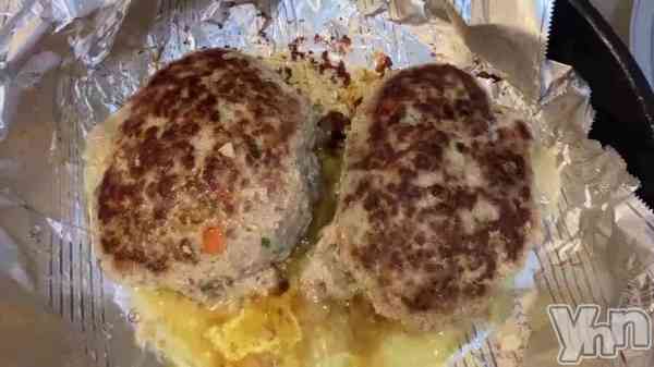 ��🍽️����🍽️��