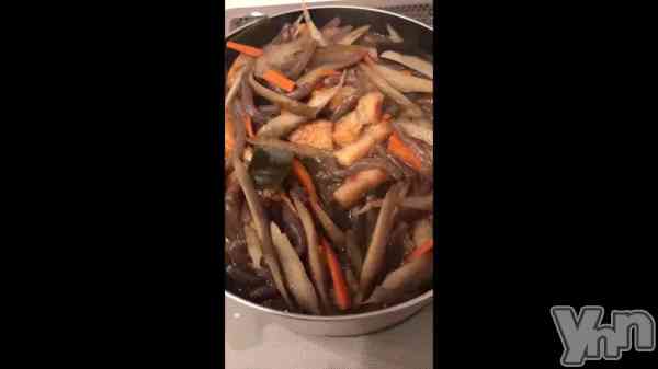 �������ޤ��Ƥ���ǤȤ��������ޤ���^_^��