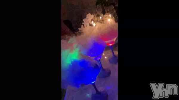 ��🎂🥂����ǤȤ�(*����`*�Ɏɡ��ʎߎ��ʎߎ�- 🎂🥂��