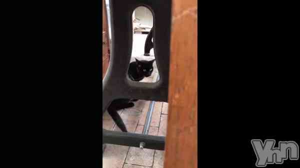 �֤��ֲ������^_^��