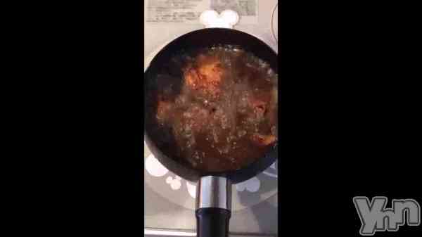 ��🍋🍻���Ȥ�🍻🍋��