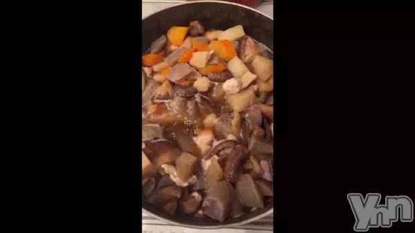 ��♡������♡��