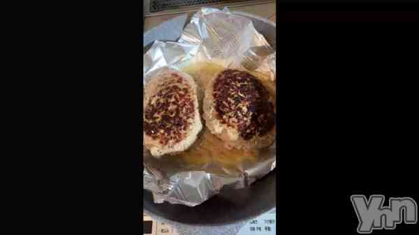 ��🍴😋🍴��