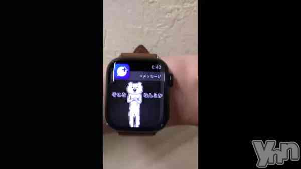 �֤��Ρ�����(*���ϡ�*)��