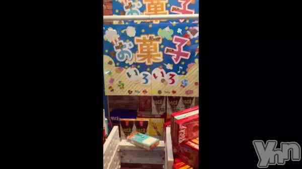 �ֵפ��֤��♫(�뢦��)♫��