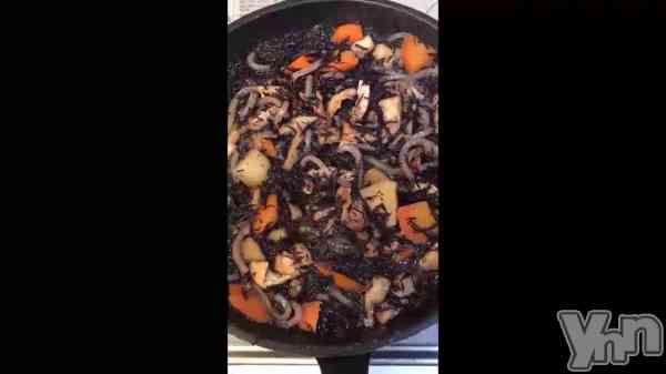 ��♫������♫��