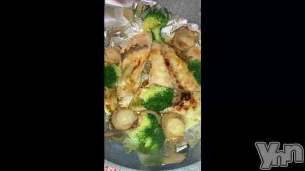 ��🐟‪˜˷🐟🐟‪˜˷🐟��