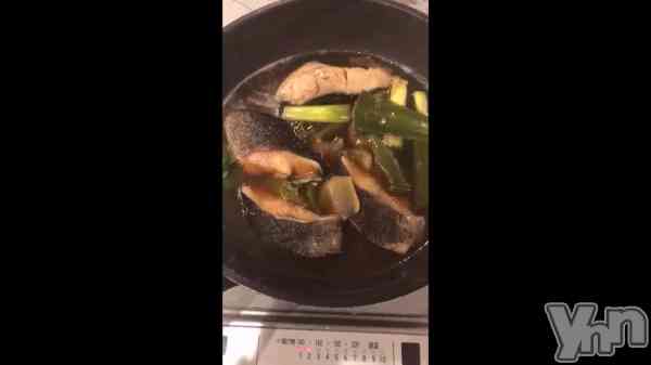 �ֺ����Τ��ӡ�