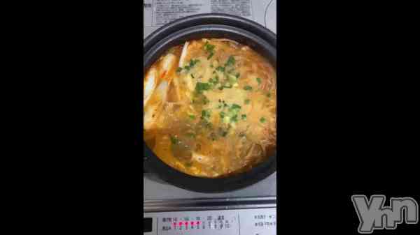 ��11��24�� 18��27ʬ�Υ֥�����