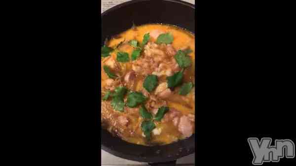 �ֿƻ�Ч( ^��^ )��