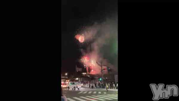 ���ߤ�🎆�ֲ�🎆��