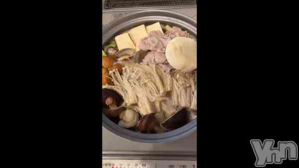 ��🥘������🥘��