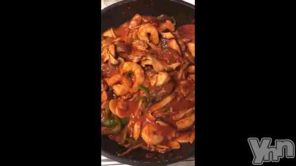 ��✨🍝����ӥ�����🍝✨��