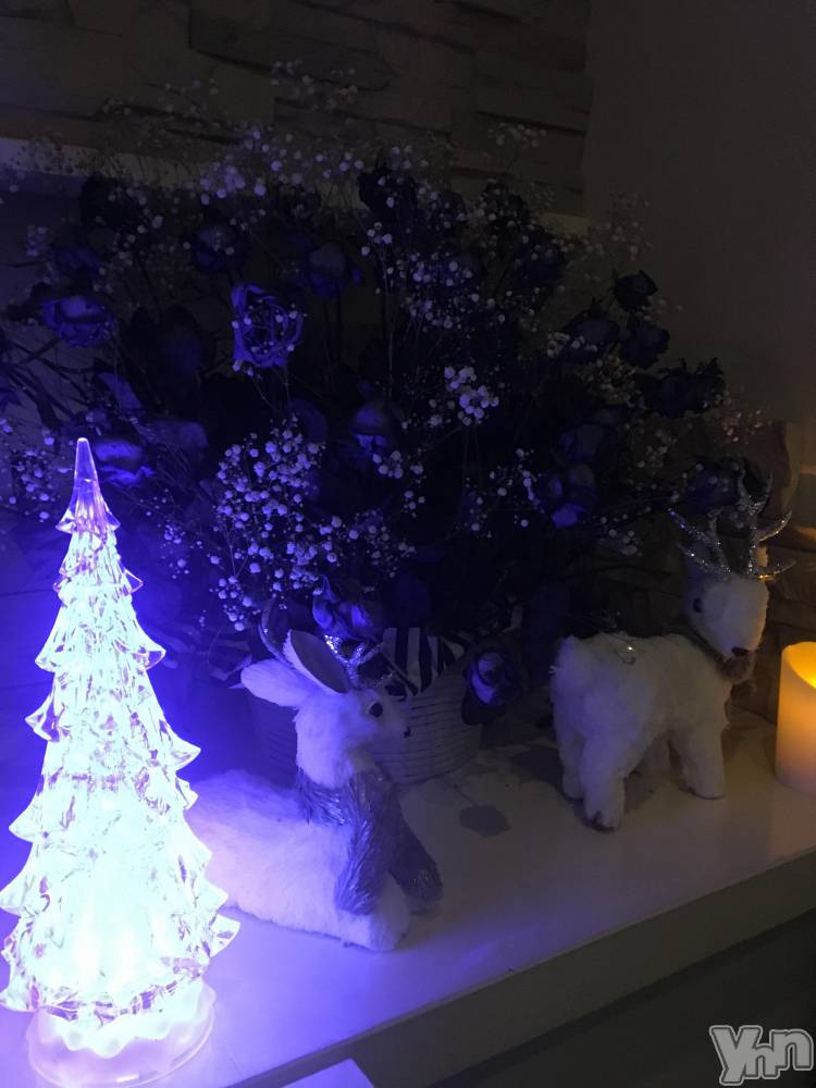 ���ܥ���Х��顦�����club RUDAN(����֥����) �����11��29���̥�֥����֥��ꥹ�ޥ����͡���