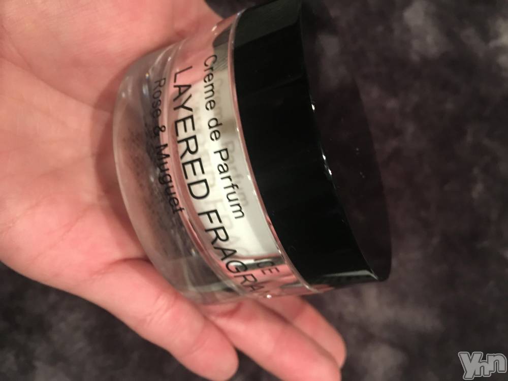 ���ܥ���Х��顦�����club RUDAN(����֥����) �����11��30���̥�֥�����☺︎�ݼ�☺︎��