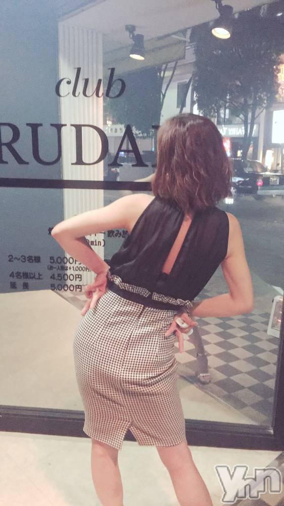 ���ܥ���Х��顦�����club RUDAN(����֥����) �����12��2���̥�֥����֤��ҥåפ���☺︎��