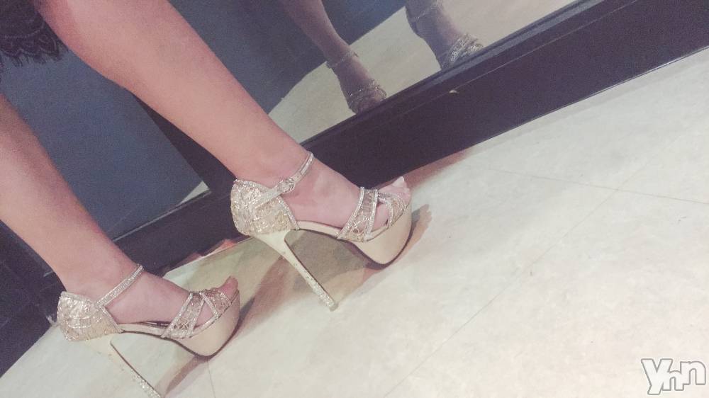 ���ܥ���Х��顦�����club RUDAN(����֥����) �����12��10���̥�֥����֥��饭��ʥҡ���☺︎��