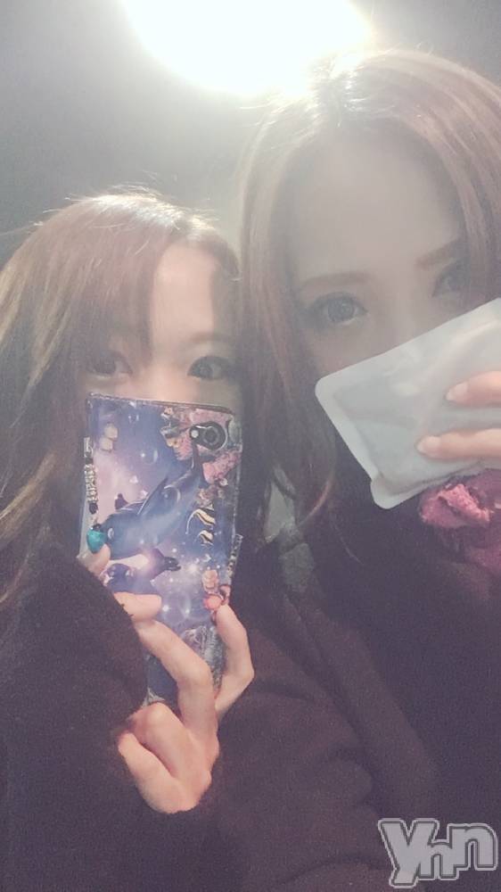 ���ܥ���Х��顦�����club RUDAN(����֥����) �����12��12���̥�֥����֤���ˤ��ϡ�☺︎��