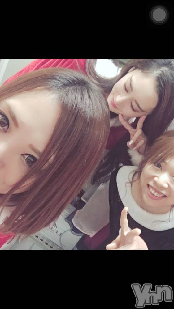 ���ܥ���Х��顦�����club RUDAN(����֥����) �����12��26���̥�֥�����merry&nbsp;Xmas�Ǥ�������