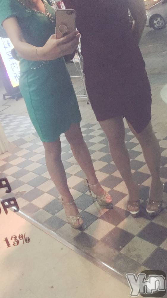 ���ܥ���Х��顦�����club RUDAN(����֥����) �����12��27���̥�֥�����12��27�� 19��46ʬ�Υ֥�����