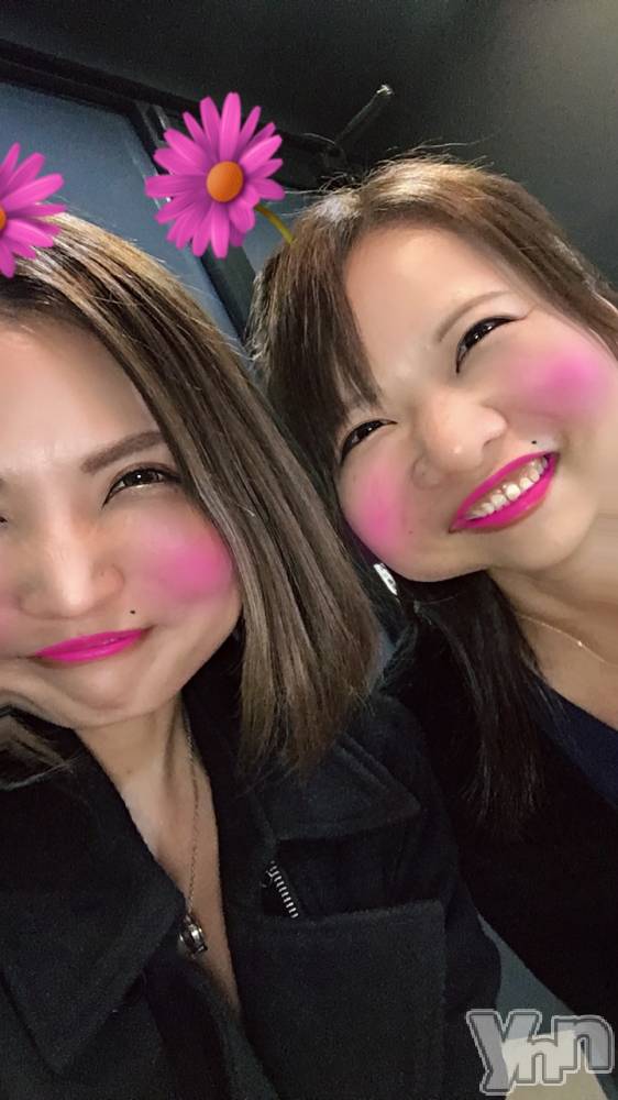 ���ܥ���Х��顦�����club RUDAN(����֥����) �����12��31���̥�֥����ֺ�ǯ�˴��դǤ�☺︎��