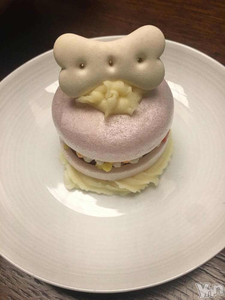 ���ܥ���Х��顦�����club RUDAN(����֥����) �����1��20���̥�֥����֤��塼��☺︎��