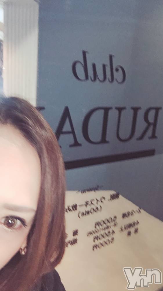 ���ܥ���Х��顦�����club RUDAN(����֥����) �����1��23���̥�֥����֤Ҥ礳☺︎��