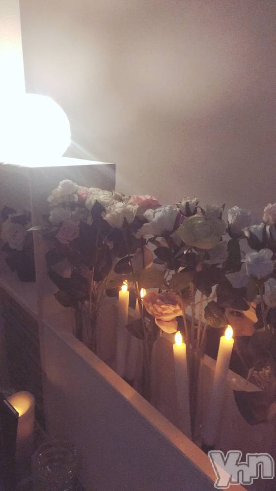 ���ܥ���Х��顦�����club RUDAN(����֥����) �����1��27���̥�֥����ֿ���̿�☺︎��