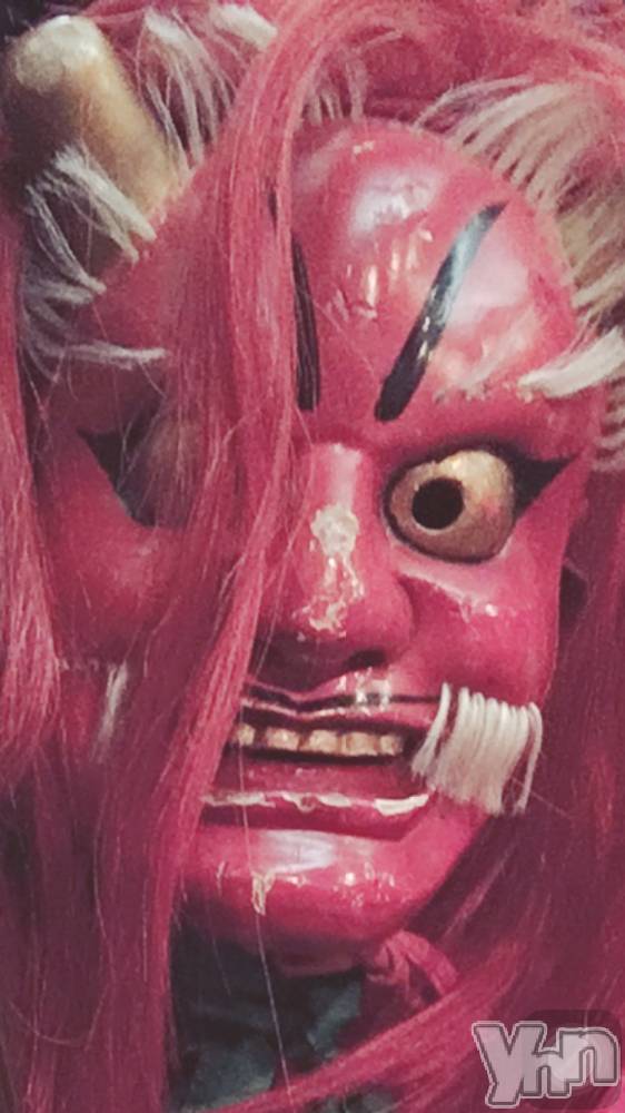 ���ܥ���Х��顦�����club RUDAN(����֥����) �����2��4���̥�֥����֤����ˤ�☺︎��