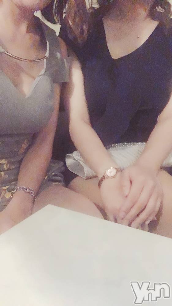 ���ܥ���Х��顦�����club RUDAN(����֥����) �����2��6���̥�֥������Ե�☺︎��